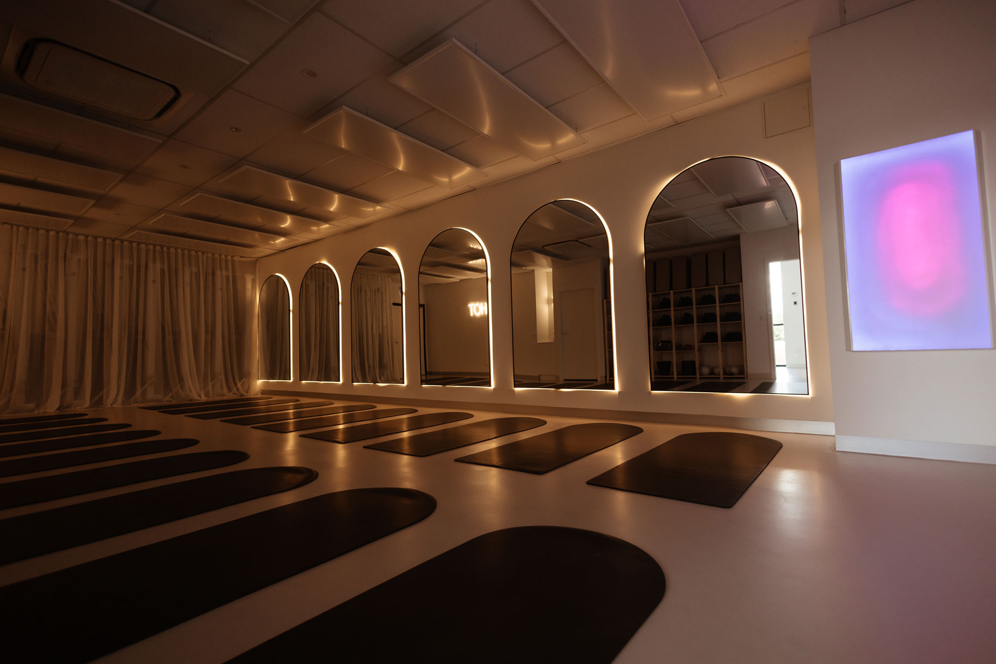 Img 7912 - Avenue Athletica