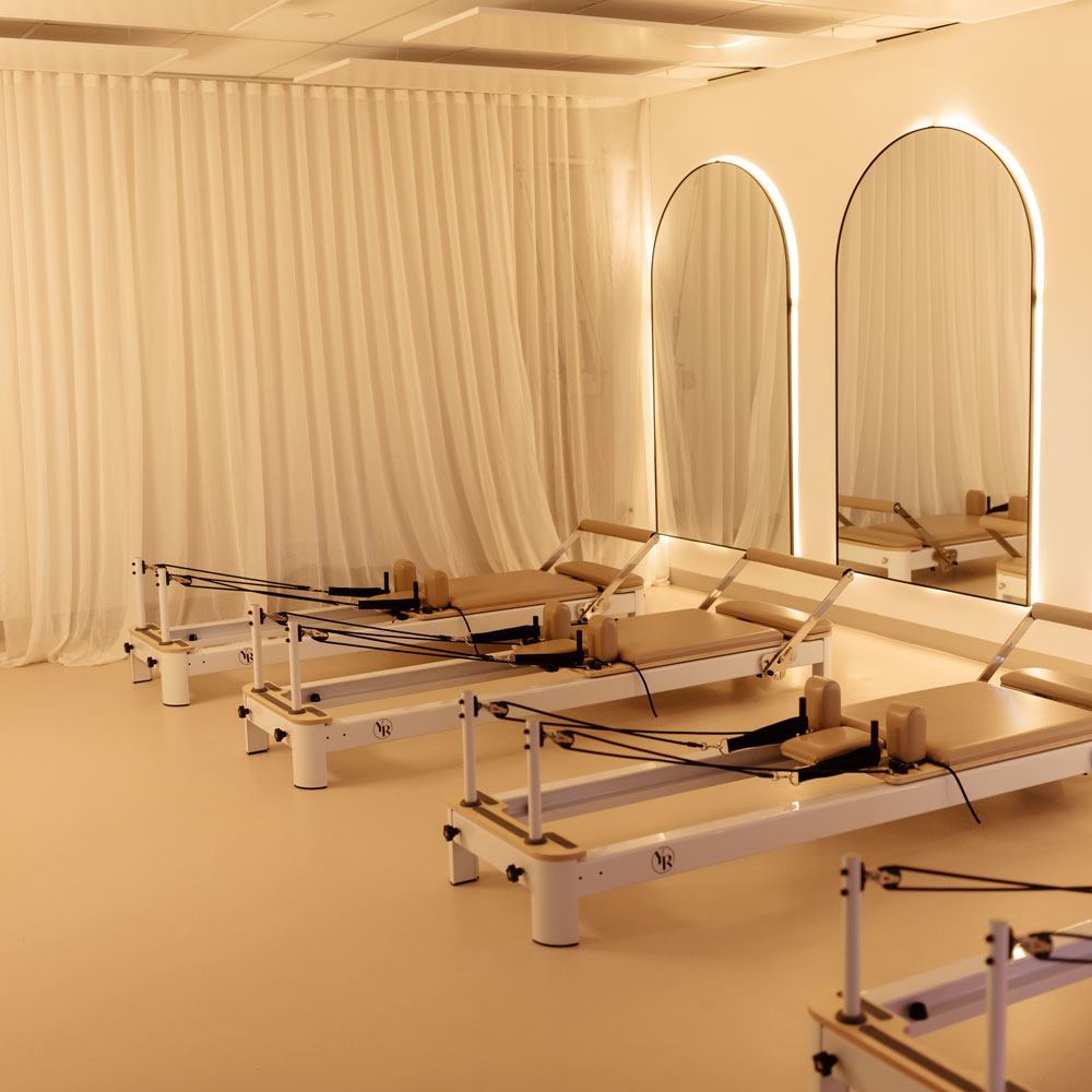 Img 7913 - Avenue Athletica